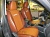 ����� ��� Nissan Qashqai II c 2014�