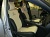 ����� ��� Toyota Avensis III.