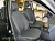 ����� ��� Nissan Terrano III (D10) ����������.
