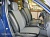 ����� ��� Nissan Terrano III (D10) � 2014�