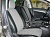����� ��� Mitsubichi Lancer 10