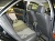 ����� ���  Toyota Camry V (XV30).