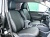 ����� ��� Nissan Qashqai II c 2014�