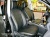 ����� ��� Nissan Qashqai