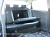 ����� ��� Nissan Almera NEW � 2013-2014�.(4-� ���������)