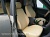 ����� ��� Chery Tiggo FL