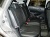 ����� ��� Nissan Qashqai