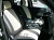 ����� ��� Toyota Hilux VII �����.