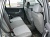 ����� ��� Chery Tiggo FL
