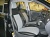 ����� Volksvagen Polo ����� � 2010�.