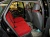 ����� Volksvagen Polo ����� � 2010�.