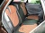 ����� ��� Renault Kaptur � 2016�.