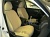 ����� ��� Nissan Qashqai II ���������� � 2017�.
