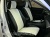 ����� ��� Mazda 3