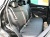 ����� ��� Nissan Qashqai II c 2014�