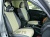 ����� Nissan X-Trail III.