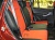 ����� ��� Chery Tiggo FL