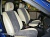 ����� ��� Mitsubichi Lancer 10