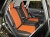 ����� Nissan X-Trail III.