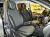 ����� ��� Renault Kaptur � 2016�.