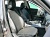 ����� ��� Mazda 3 III new � 2013�. 