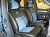 ����� ��� Renault Sandero(�������), Sandero Stepway(������� �������).