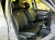 ����� ��� Renault Sandero(�������), Sandero Stepway(������� �������).