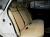 ����� ��� Nissan Almera NEW � 2013-2014�.(4-� ���������)