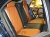 ����� ��� Toyota Corolla ����� � 2006 �.
