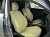 ����� ��� Kia Sportage 3(��� �������� 3)