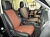   Mitsubishi Outlander III 