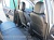 ����� ��� Chery Tiggo(���� ����)