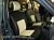 ����� ��� Nissan Terrano III (D10) � 2014�