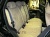 ����� ��� Nissan Qashqai II ���������� � 2017�.