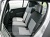 ����� ��� Renault Sandero(�������), Sandero Stepway(������� �������).
