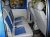 ����� Volkswagen Caddy � 2004 �.