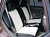 ����� ��� Chery Tiggo(���� ����)