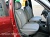 ����� ��� Renault Logan(���� �����)