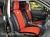 ����� ��� Nissan Qashqai