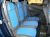 ����� ��� Peugeot 308 sw