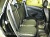 ����� ��� Peugeot 308 sw