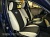 ����� ��� Mazda 3