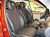 ����� ��� Renault Kaptur � 2016�.