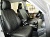 ����� RAV4 IV (CA40) 2013-2019��.