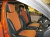 ����� ��� Renault Kaptur � 2016�.