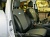 ����� ��� Ford Focus 3(���� ����� 3)