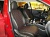 ����� Nissan X-Trail III.
