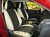 ����� ��� Nissan Qashqai II ���������� � 2017�.