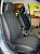 ����� ��� Mitsubichi Lancer 10