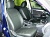 ����� ��� Nissan Tiida II.